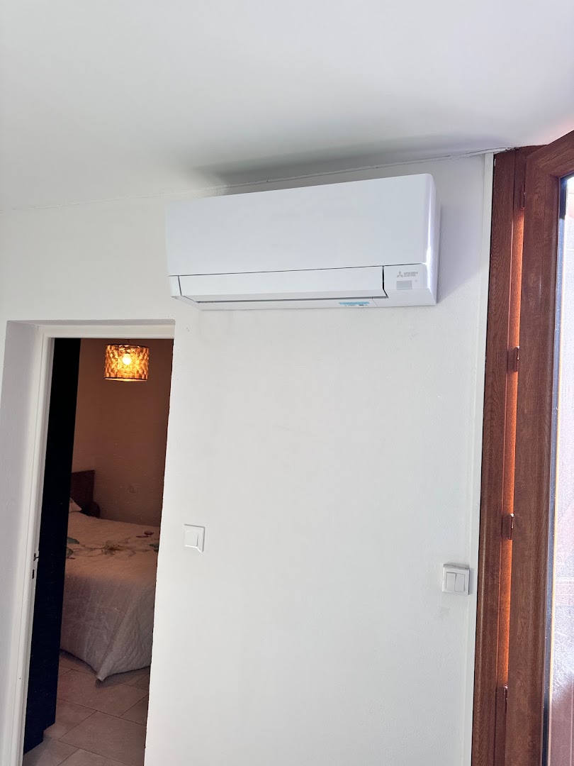 ADS.ELEC — Photos 12