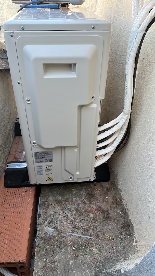 ADS.ELEC — Photos 8