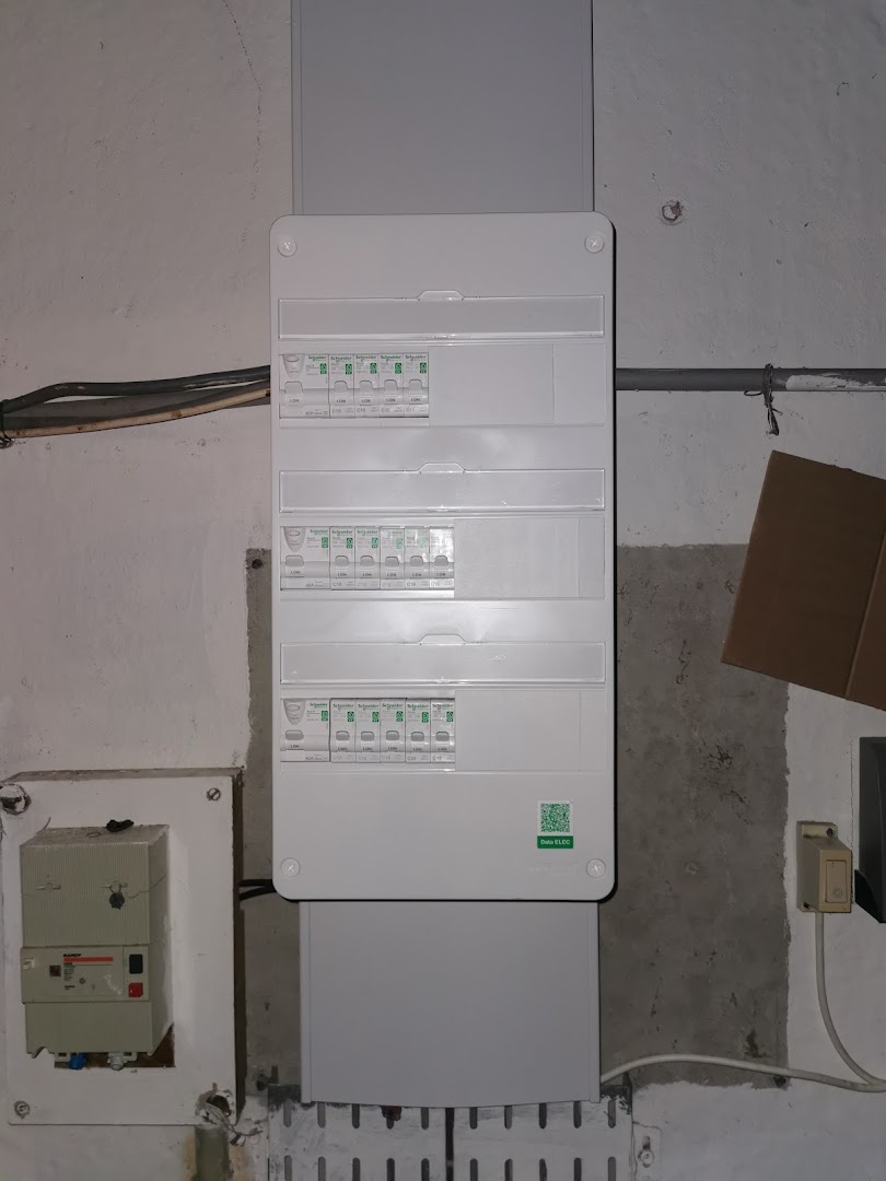 ADS.ELEC — Photos 14