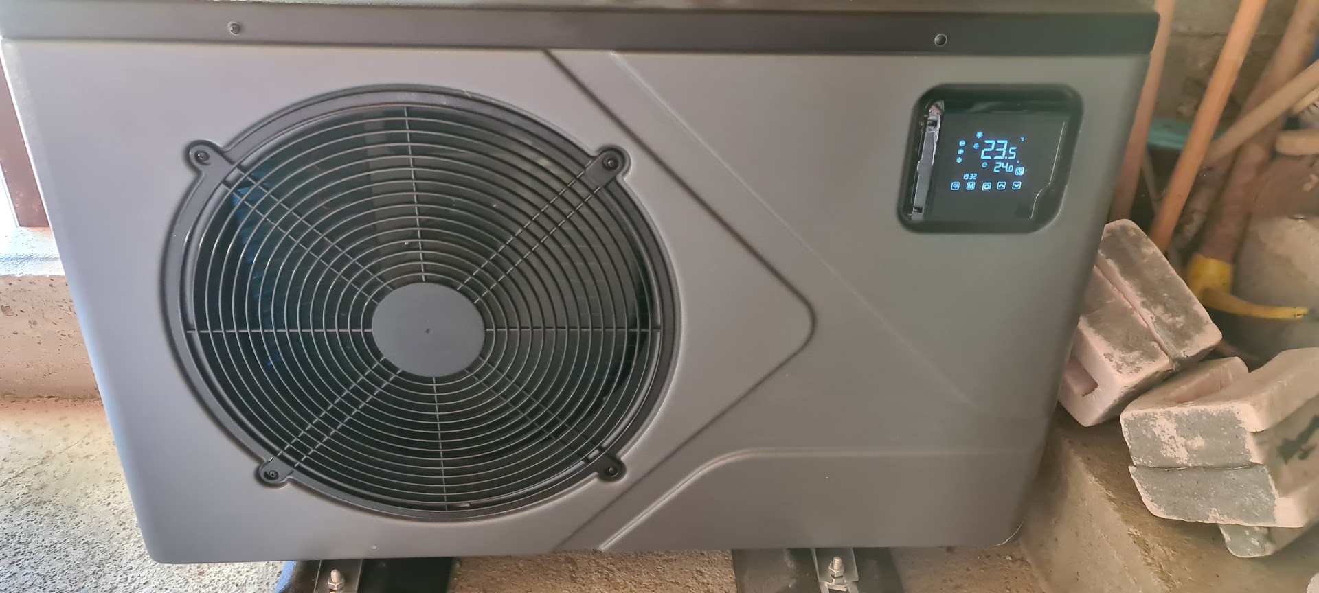 ADS.ELEC — Photos 11