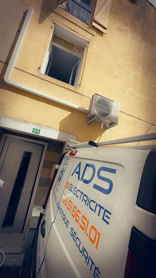 ADS.ELEC — Photos 9